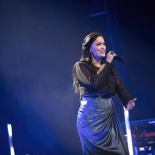 2025_12_19_Tarja_DSC_5351