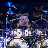 2025_08_15_RC_Running Wild_DSC_1563