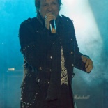 Rock pod kameňom 2014