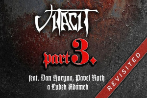 Třetí kapitola historie VITACITU na Sparkshopu!