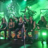 2025_09_26_Primal Fear_DSC_0421