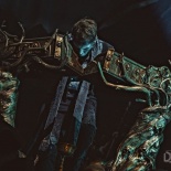 Powerwolf Praha 2018 (11)