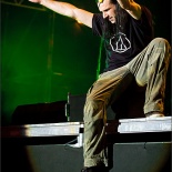 Masters of Rock 2011 - vol. III 