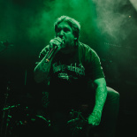 IMG_7343 Fit For An Autopsy