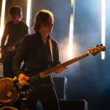 A Perfect Circle 17