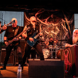 Basinfirefest den 4 (27)
