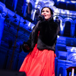 Tarja 14 (1)