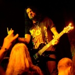 Prong5