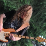 Obscene Extreme - Den I. - 4.7.2013