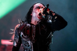 CRADLE OF FILTH zrušili koncert v Guatemale kvůli nebezpečným podmínkám, fanoušci je označili za primadony 