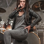 Amaranthe (1)