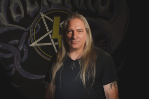 Zemřel Mike Browning, průkopník death metalu a zakládající člen MORBID ANGEL 