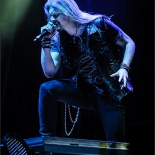 Masters of Rock 2013 - den I.