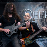 2025_08_02_OVP_Deep Sun_DSC_5336