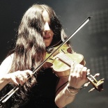 SABATON - 7.3.2013, Incheba, Praha