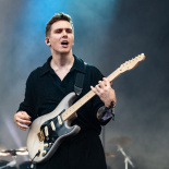 Brutal Assault 16 (1)