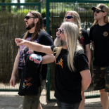 DSC_0956 (1)