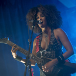 2025_09_26_Primal Fear_DSC_7294