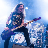 Anthrax 13