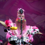 2025_08_16_RC_Trollfest_DSC_3400