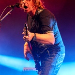 Rock pod kameňom 2014