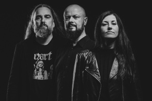 CZART – Čertovsky bizarní AI, od které neodtrhnete oči