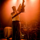 RDK_4765_Kanonenfieber