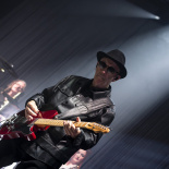 Garbage_09 (12)