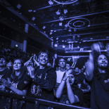 MASTODON (6)