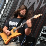 Obscene Extreme - Den II. - 5.7.2013