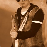 03/05/2014 WALDA GANG, G. Jeníkov