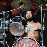 Obscene Extreme - Den III. - 6.7.2013