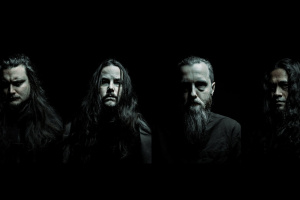 Metalová hydra ORBIT CULTURE bouří v novém koncertním klipu