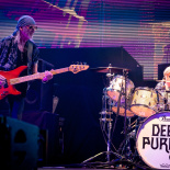 Deep Purple 16