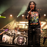 Anthrax 08