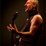 Zimní Masters of Rock - 26.11.2011, Zlín 