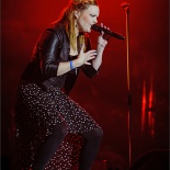 Masters of Rock 2012 - vol I