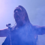 Marduk  27