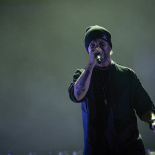 2025_11_15_The Rasmus_DSC_3055