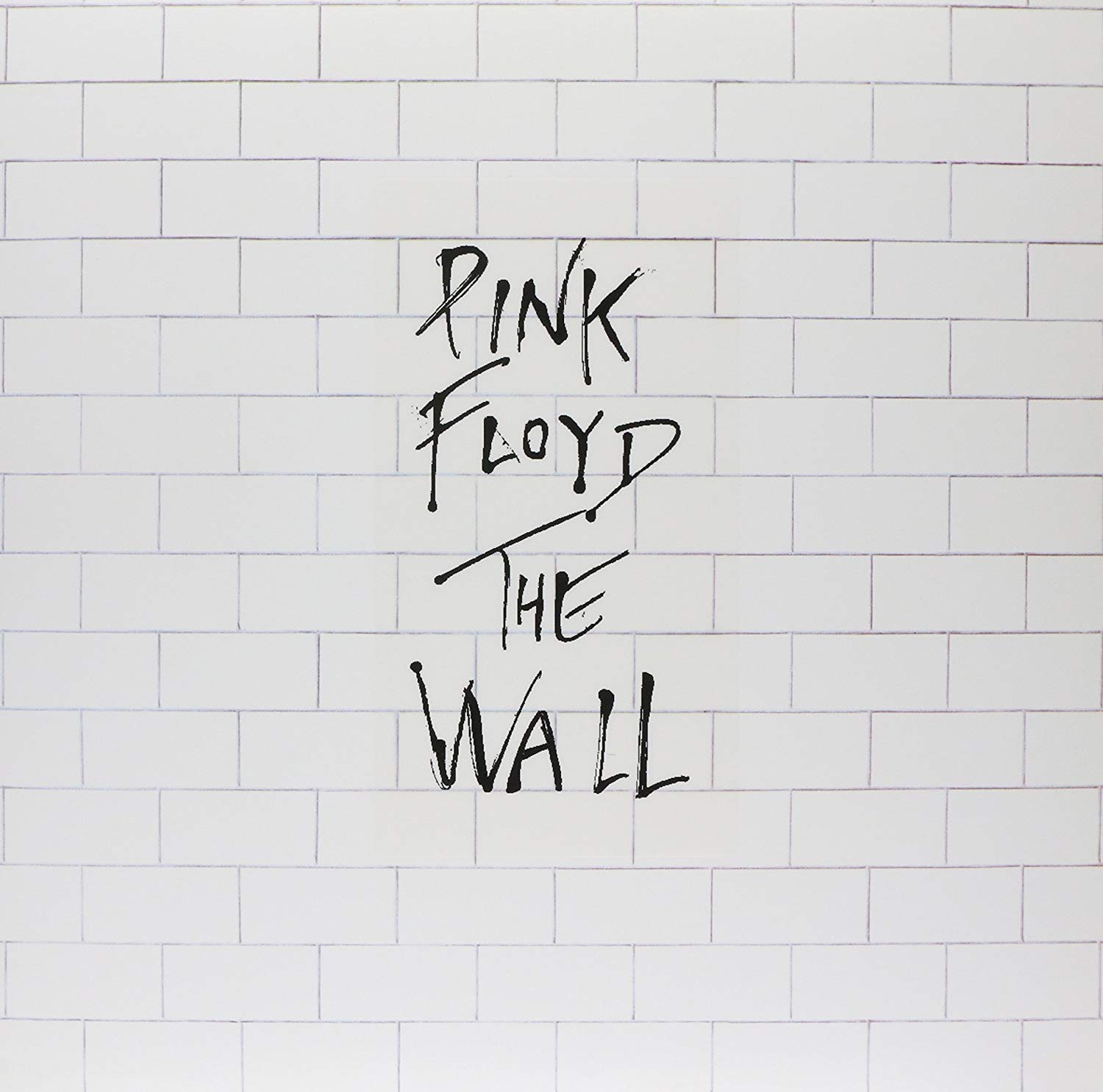 Pink floyd the wall album lyrics - lenabikini