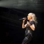 Garbage_09 (22)