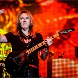 RDK_1587_Judas_Priest