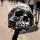 Brutal Assault 01 (1)