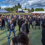 Dosifest_098_0Q0A7156_