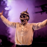 RDK_4845_Kanonenfieber