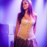 RDK_4238_Sleeping_Romance