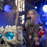 2025_07_25_Doga_DSC_2653