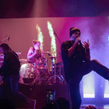 2025_11_15_The Rasmus_DSC_3279