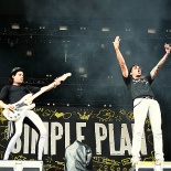 Rock im Park - 7.-9. červen 2013, Norimberk, Německo, vol. I