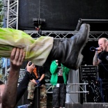 Obscene Extreme - Den II. - 5.7.2013